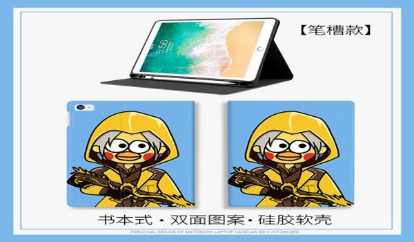 和平精英华为怎么开内挂（和平精英内挂的封号风险）