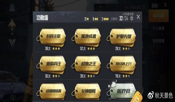 和平精英怎么挂队（和平精英队伍角色分配）