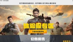 和平精英定制挂怎么制作（如何辨别和平精英定制挂）