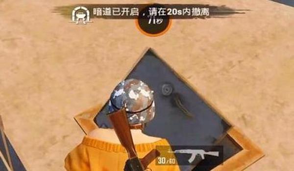 和平精英小黄鸡辅助怎么用（小黄鸡辅助的使用教程）