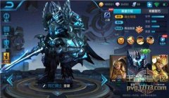 和平精英亚瑟怎么才能像挂一样准（如何提升和平精英亚瑟的决策能力）