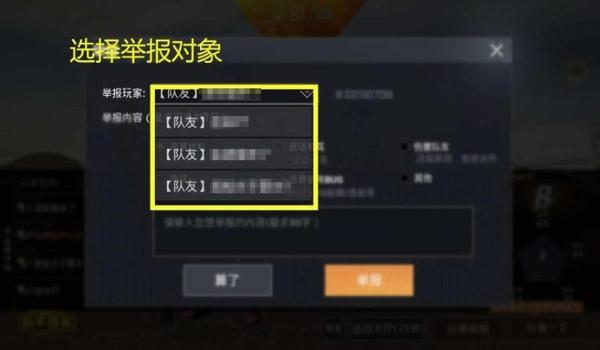 和平精英开挂小绝招怎么用（和平精英外挂的法律责任）