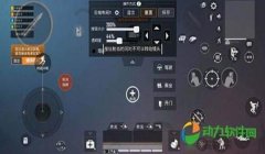和平精英新版辅助瞄准怎么开的（和平精英辅助瞄准的新版特性）