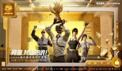 和平精英挂饰怎么取下来（和平精英挂饰属性详解）