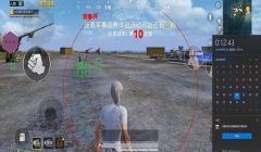 和平精英双排遇到开挂会怎么样（和平精英双排遇挂后如何举报？）