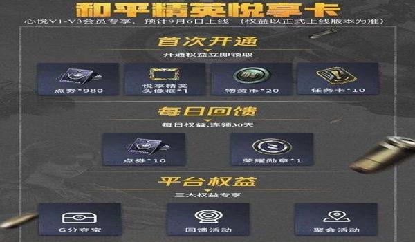 和平精英怎么挂别人主页（和平精英挂主页的法律风险）