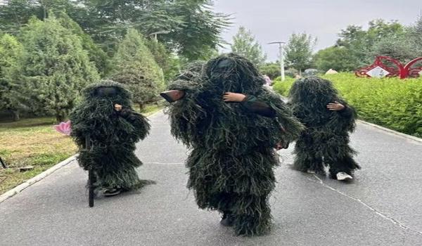 和平精英怎么用隐身挂（和平精英隐身挂的原理是什么？）