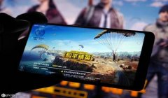和平精英主播怎么打开挂（和平精英主播开挂的后果）