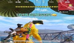 和平精英挂墙壁画怎么挂（和平精英挂壁画的误区）