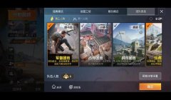 和平精英怎么设置挂的地方（和平精英挂件的实际作用）