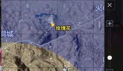 刺激战场和平精英怎么开挂（开挂的影响）
