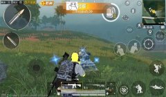和平精英壁灯怎么挂（和平精英壁灯安装视频教程）