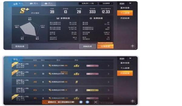 和平精英开了辅助功能会怎么样（和平精英辅助功能的法律风险）