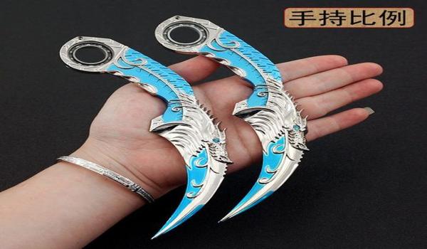 和平精英开挂蓝龙怎么开（和平精英开挂怎么开）