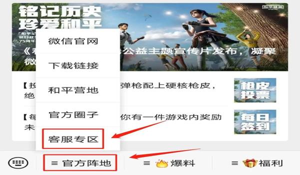 和平精英挂旗子怎么挂（和平精英挂旗子的意义和作用是什么？）