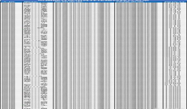 和平精英怎么检查开挂玩家（和平精英举报开挂流程）