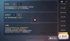 ios和平精英辅助怎么样（和平精英辅助的使用教程）