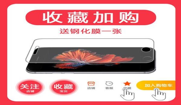 vivo玩和平精英怎么开辅助瞄准（和平精英辅助瞄准的弊端）