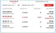 和平精英扫地僧辅助怎么用（扫地僧辅助的用户评价如何）