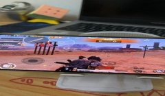 和平精英小龙怎么开挂的（和平精英防外挂技术探究）