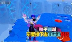 和平精英怎么挂情侣标（和平精英情侣标隐藏技巧）