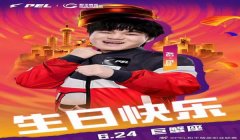 和平精英小红伞辅助怎么用（和平精英小红伞辅助的使用技巧）