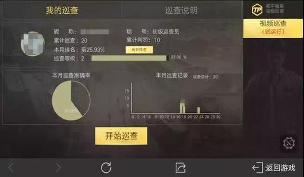和平精英怎么怎么挂（和平精英外挂检测技术）
