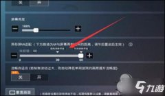 和平精英挂怎么开启的教程（和平精英挂的法律责任）
