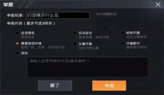 和平精英开挂主播怎么那么多（和平精英主播开挂的影响）
