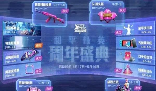 和平精英天赋图腾怎么挂（和平精英天赋图腾获取途径）