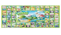 和平精英挂坠怎么挂背包（和平精英挂坠分类及获取途径）