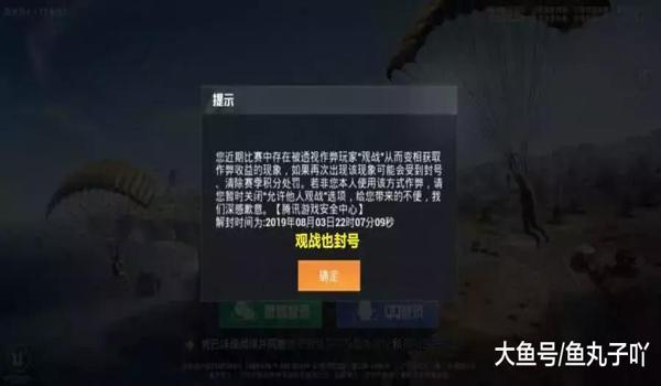 和平精英怎么开挂不被举报（和平精英举报外挂的流程是什么？）