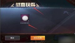 和平精英挂机怎么挂的（和平精英挂机行为的后果）