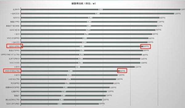 和平精英家园信息面板相片怎么挂（和平精英家园信息面板布局优化）