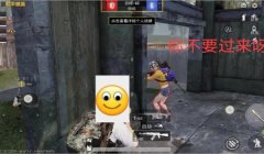 和平精英团竞退了的挂怎么举报（和平精英团竞挂举报证据收集）