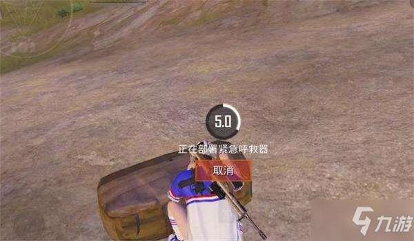 和平精英大树辅助怎么用（和平精英常见辅助工具对比）