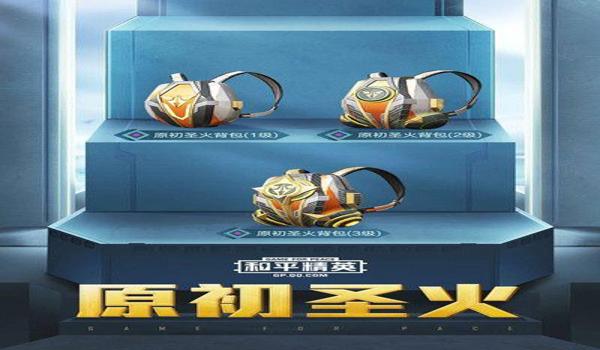和平精英挂饰怎么弄下来（和平精英个性化挂件设计）