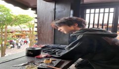 和平精英开挂打领主怎么玩（和平精英领主打法分享）