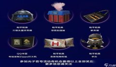 和平精英新式辅助怎么用（和平精英辅助工具）