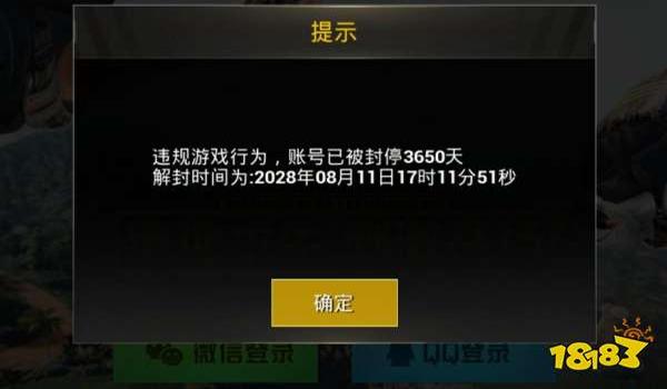 和平精英开挂小鸟怎么开（和平精英开挂被抓后的处罚措施）
