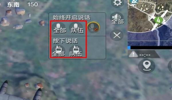 和平精英开了挂怎么防封（和平精英封号后的后果）