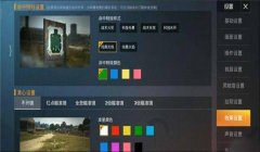 和平精英开挂怎么开挂视频（如何辨别和平精英开挂者）