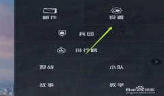 和平精英开两个挂怎么开（和平精英外挂的常见类型）