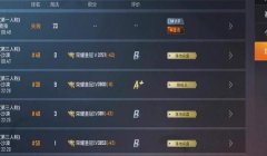 和平精英挂怎么那么贵（外挂的价格）