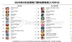 和平精英90帧辅助怎么用（和平精英90帧辅助的使用风险）