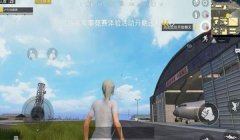和平精英加速挂怎么用（和平精英加速挂的原理是什么？）