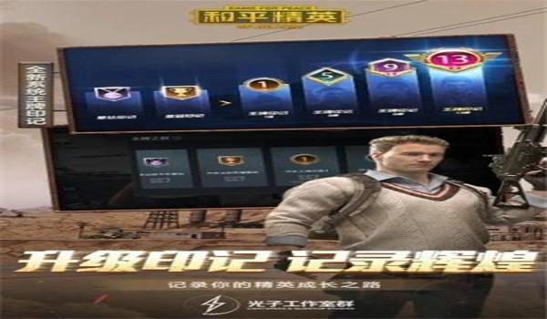 和平精英tx辅助怎么样（和平精英TX辅助的用户评价）