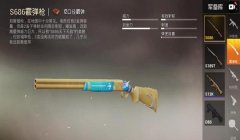 和平精英怎么开子弹追踪挂（和平精英外挂使用风险解析）