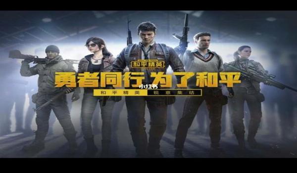和平精英怎么样挂窗（和平精英挂窗行为的影响）