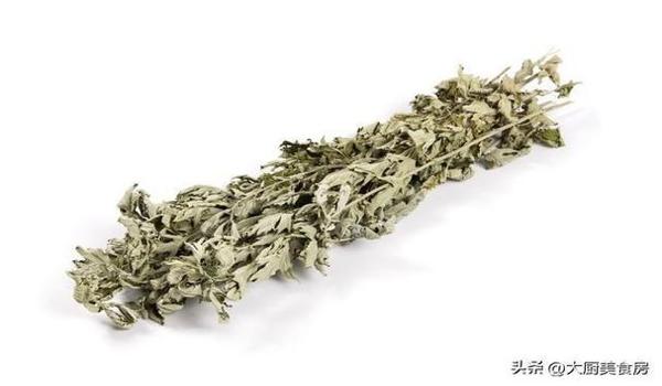 和平精英挂艾草该怎么领取（和平精英挂艾草的获取途径）